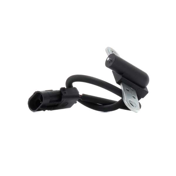 تصویر محصول سنسور دور موتور رنو مگان (مونتاژ) 2000 سال 1391